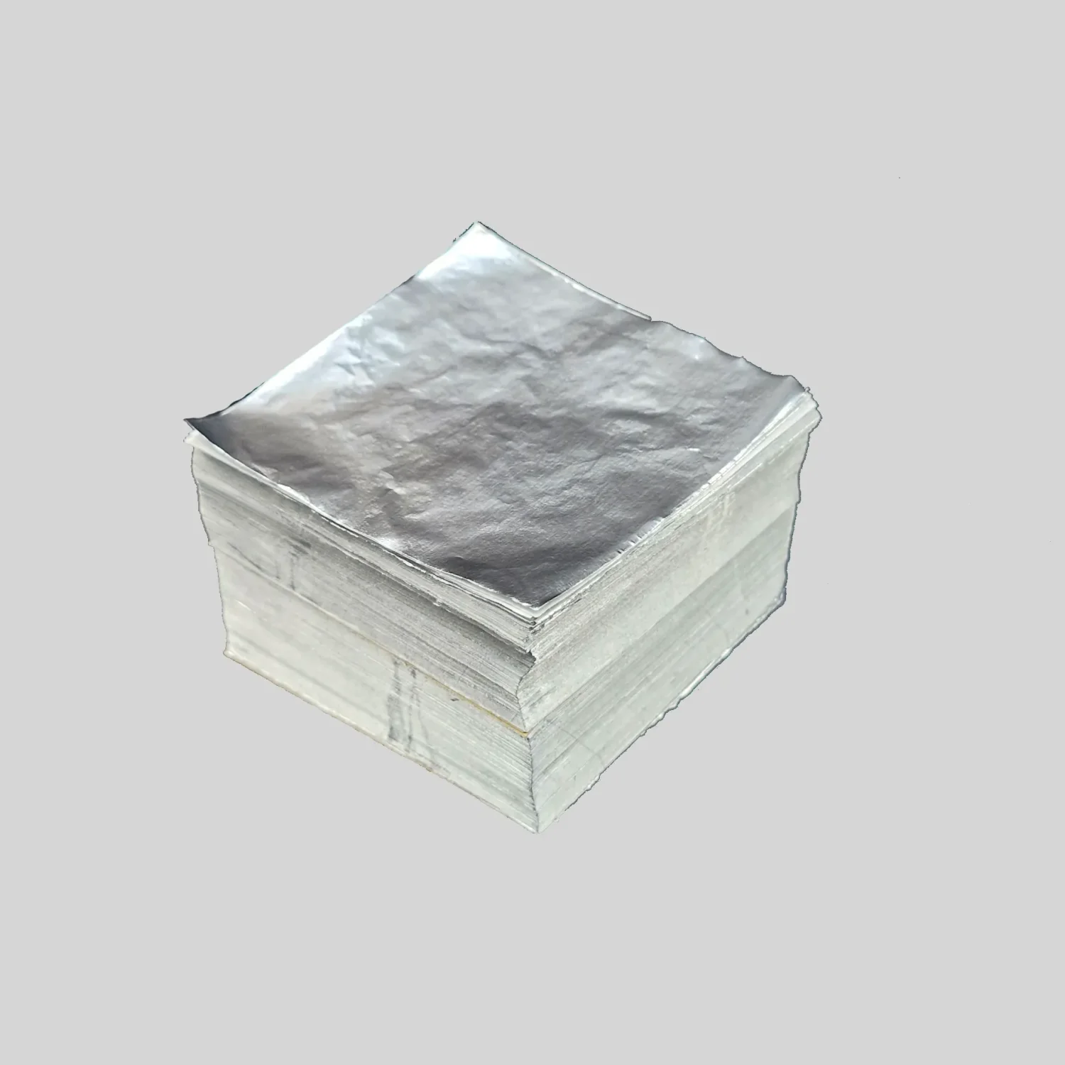가은박 환포장지 (7cm × 7cm) 1000장