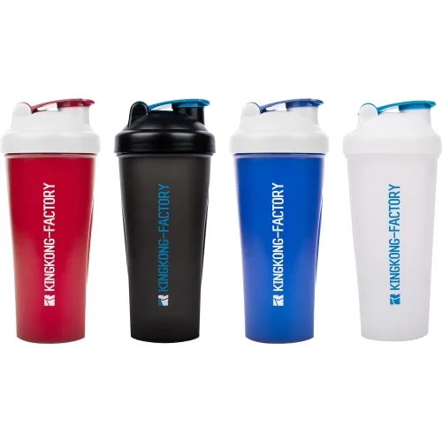 킹콩팩토리 쉐이커 700ml 