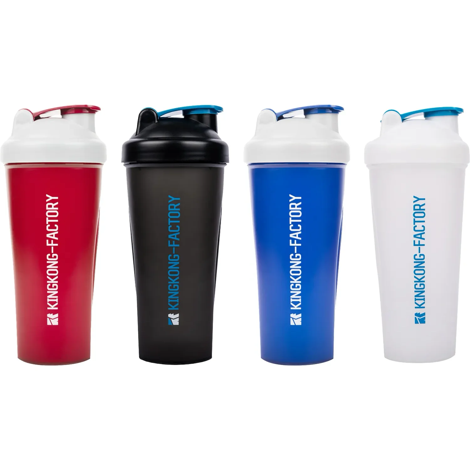 킹콩팩토리 쉐이커 700ml 