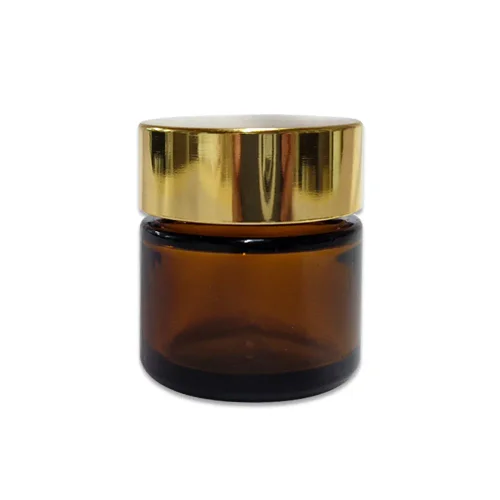 갈색병 30ml
