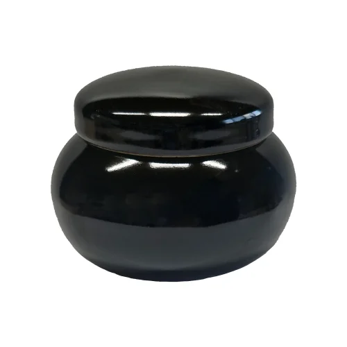 천목단지 300g