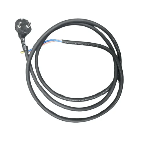 약탕기 전원코드선