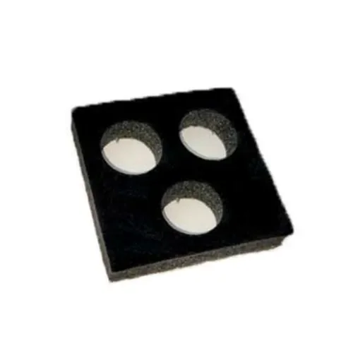 특대용 스펀지 3환