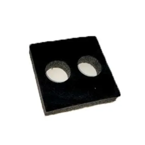 특대용 스펀지 2환