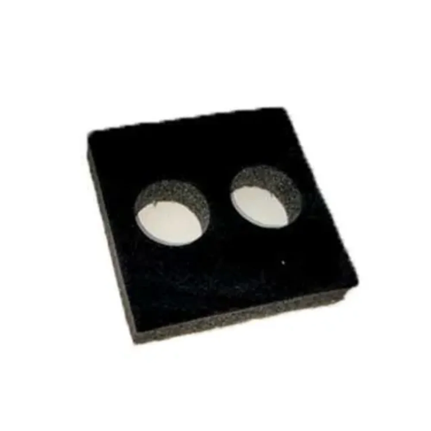 특대용 스펀지 2환