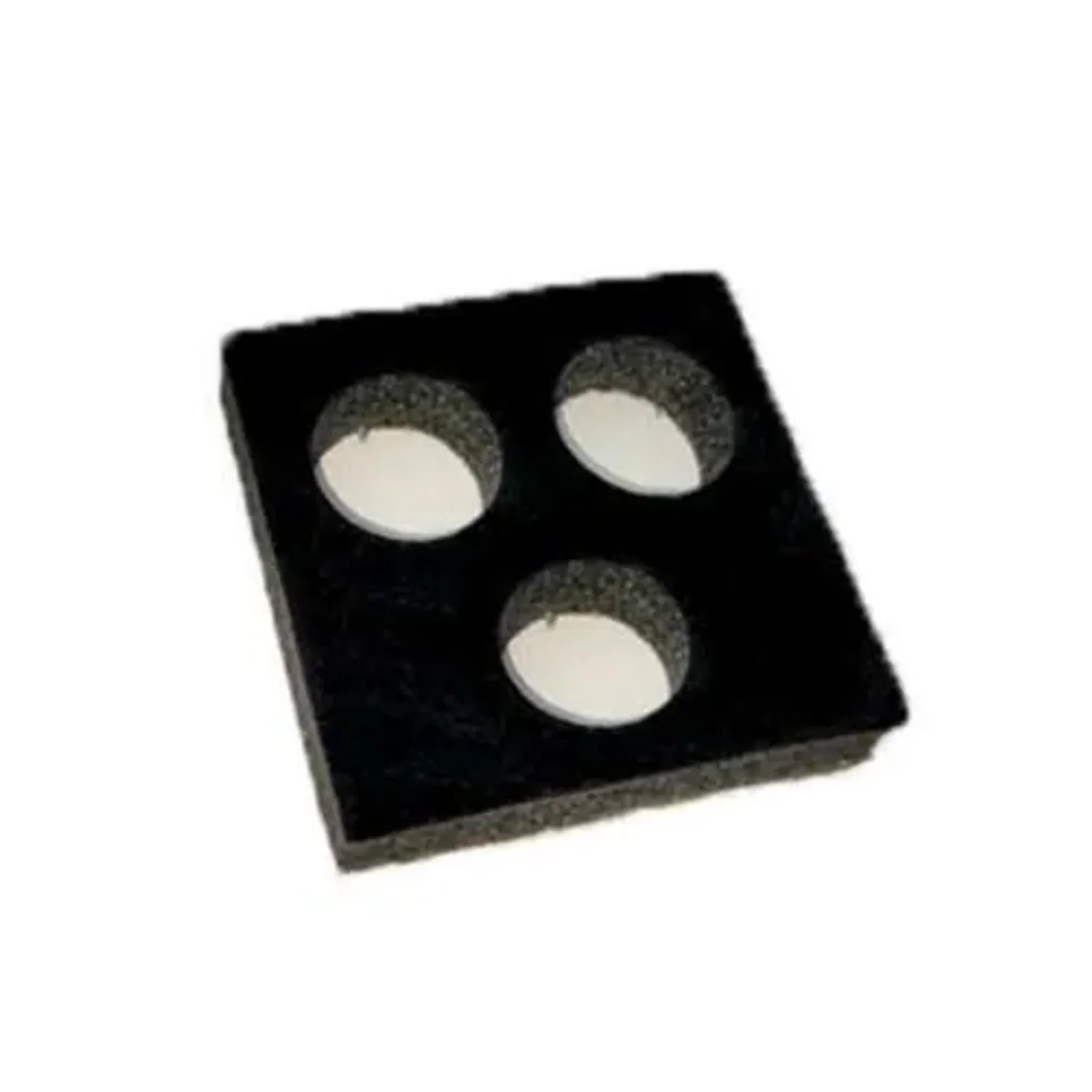 특대용 스펀지 3환