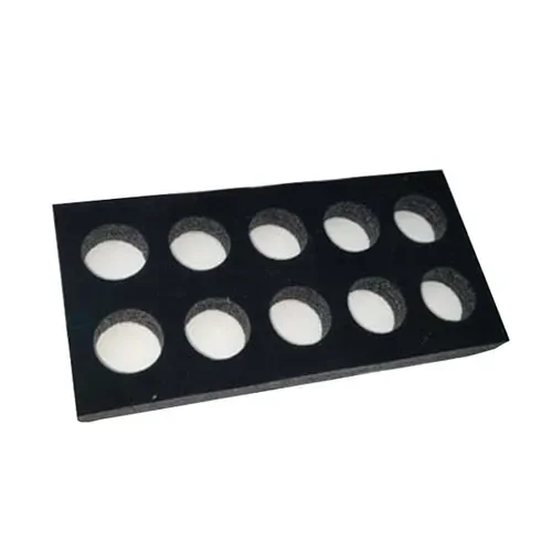 특대용 스펀지 10환