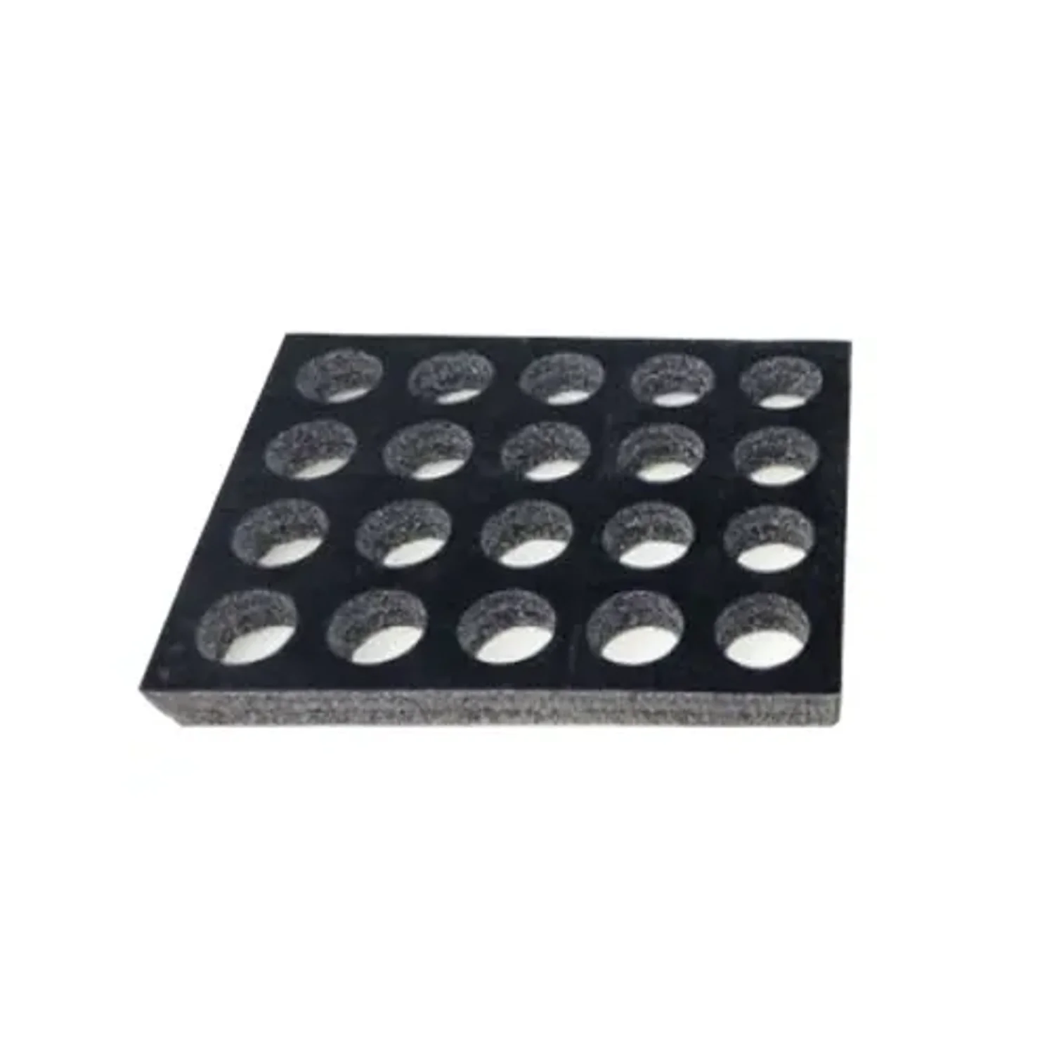 특대용 스펀지 20환