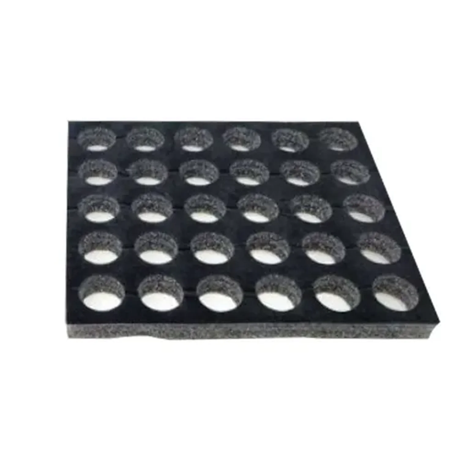 특대용 스펀지 30환