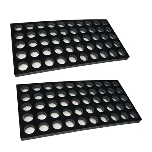 특대용 스펀지 100환