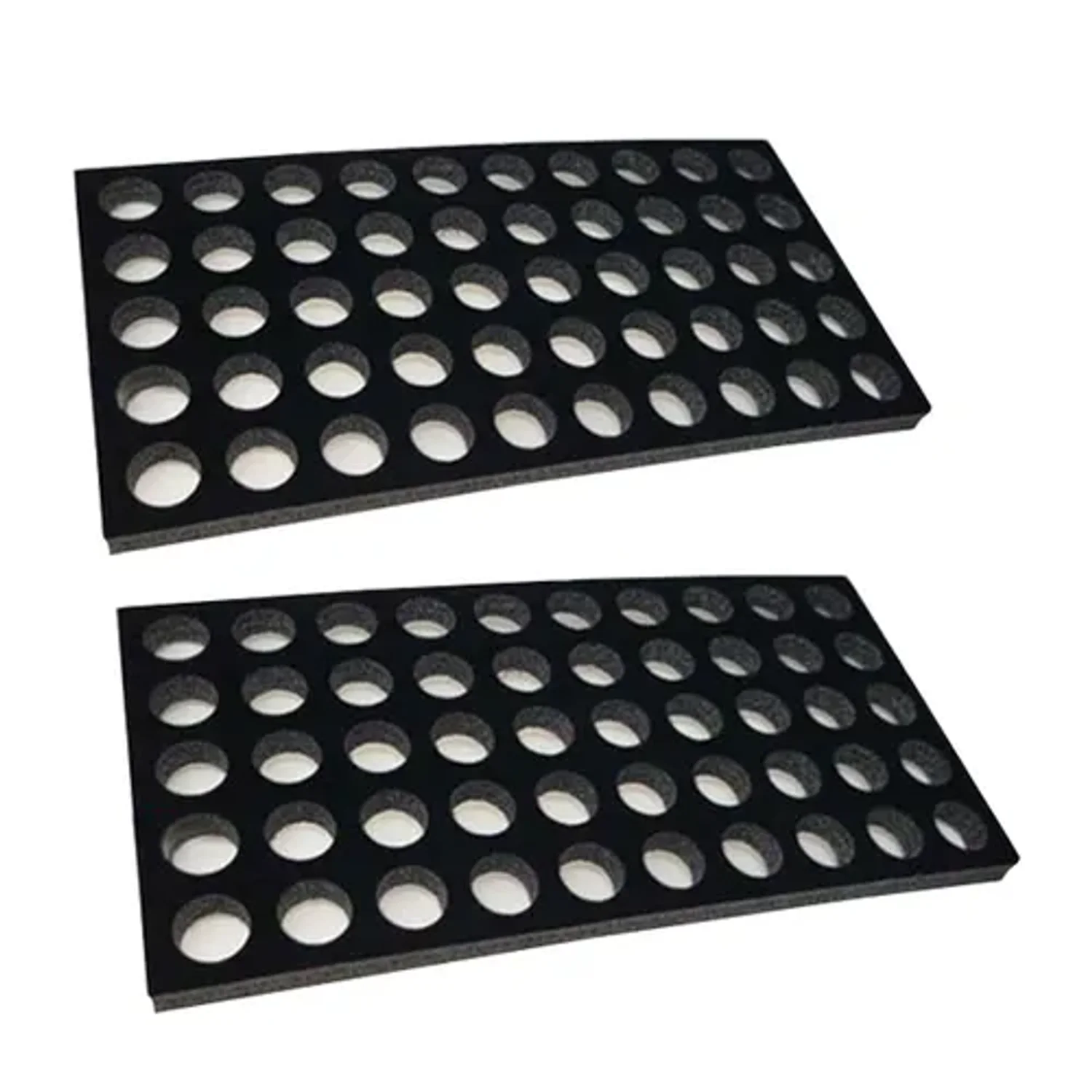 특대용 스펀지 100환