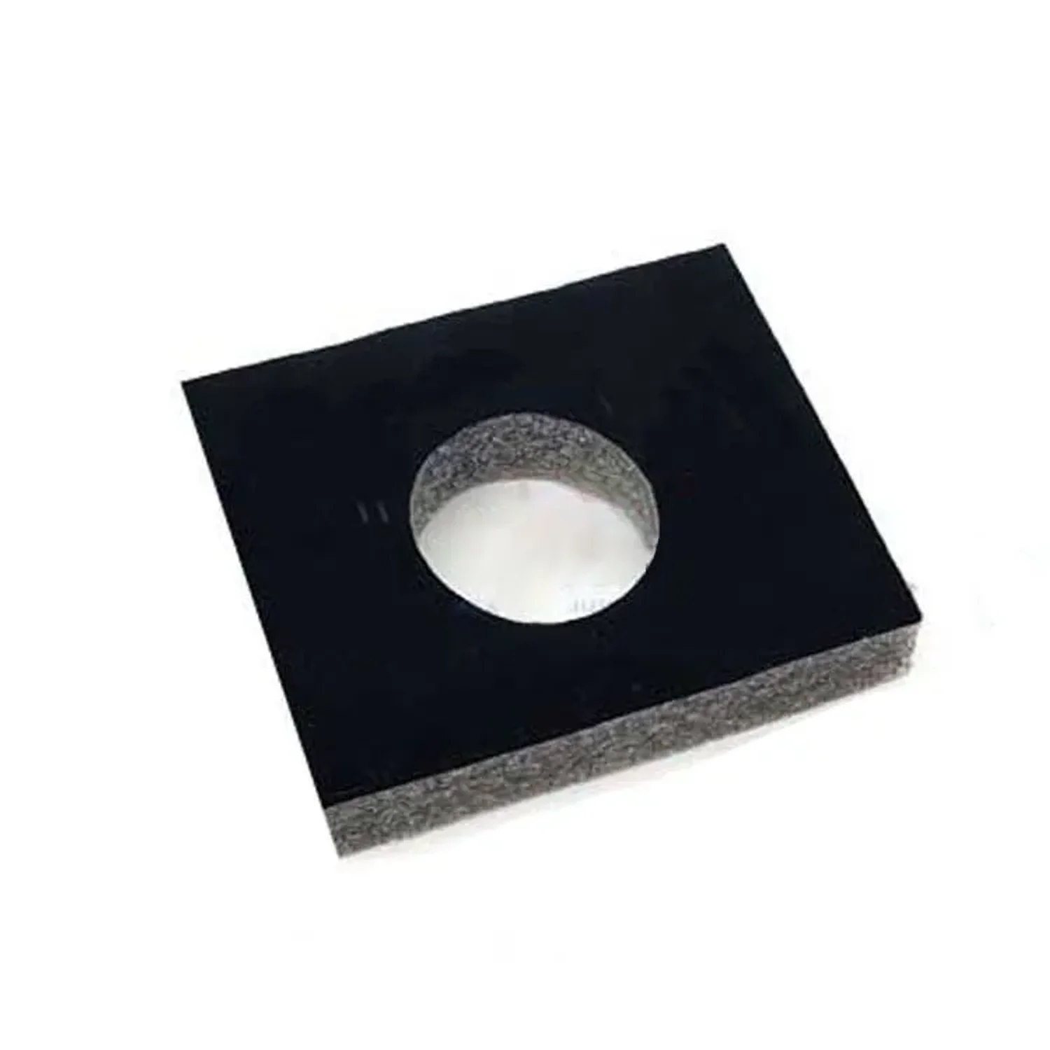 크리스탈 청병용 스펀지 1환