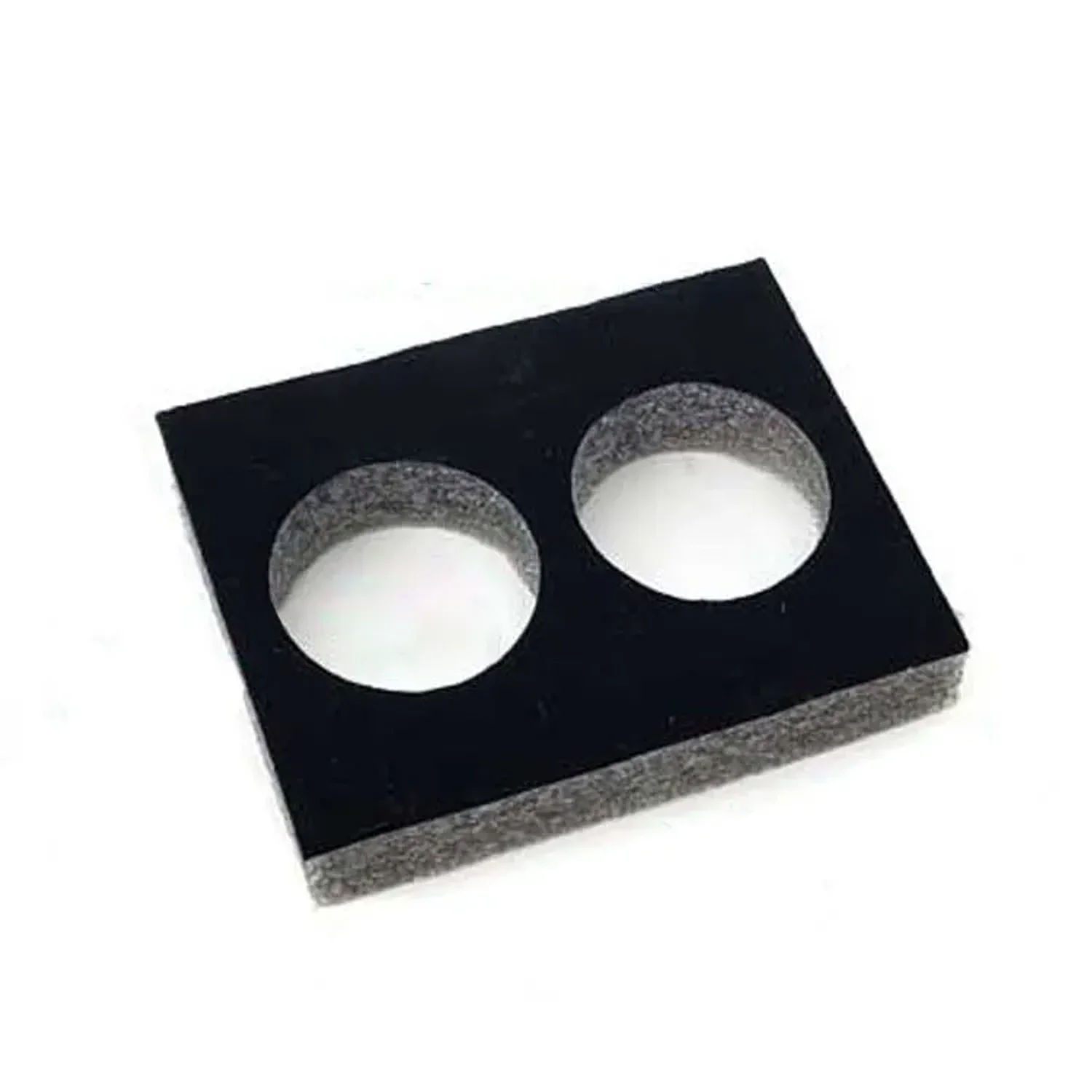 크리스탈 청병용 스펀지 2환