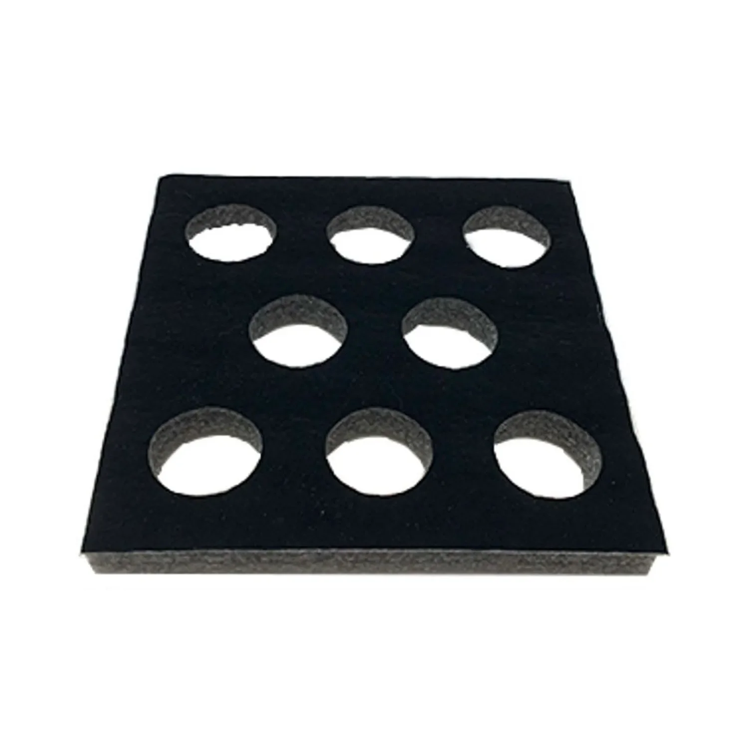 크리스탈 청병용 스펀지 8환