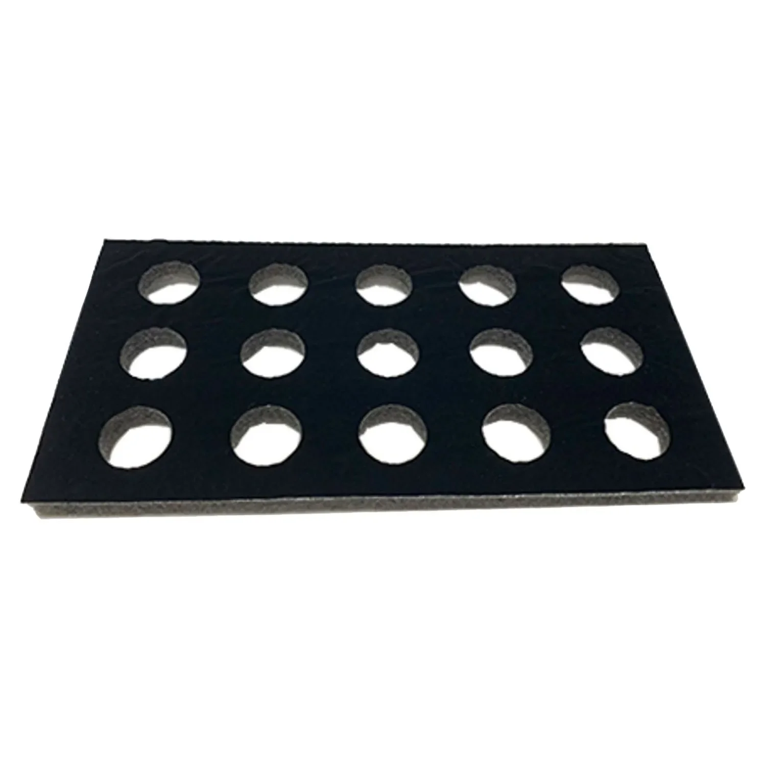 크리스탈 청병용 스펀지 15환