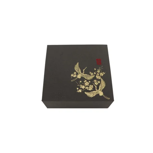 펄그레이 학 공진단 상자 2환