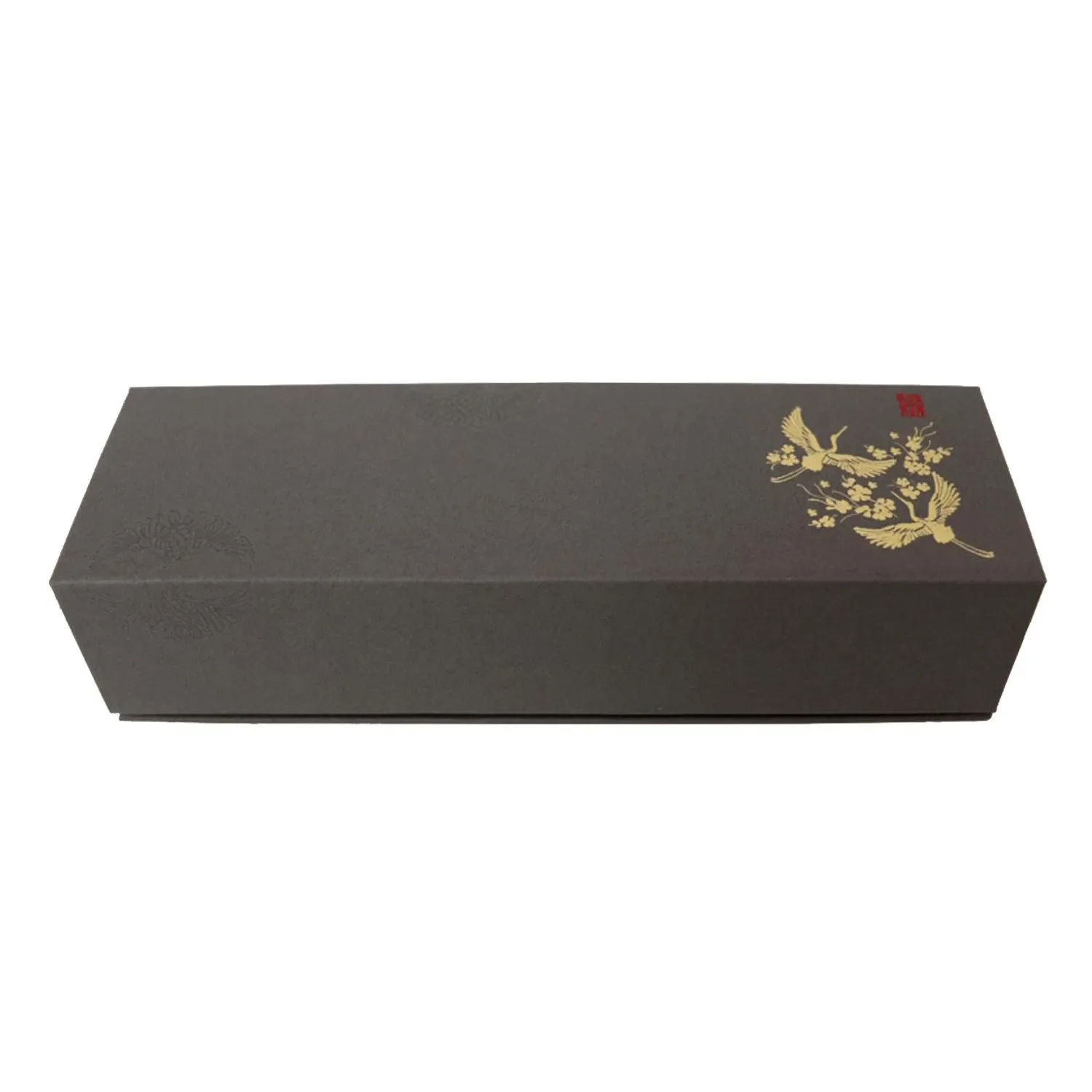 펄그레이 학 공진단 상자 5환