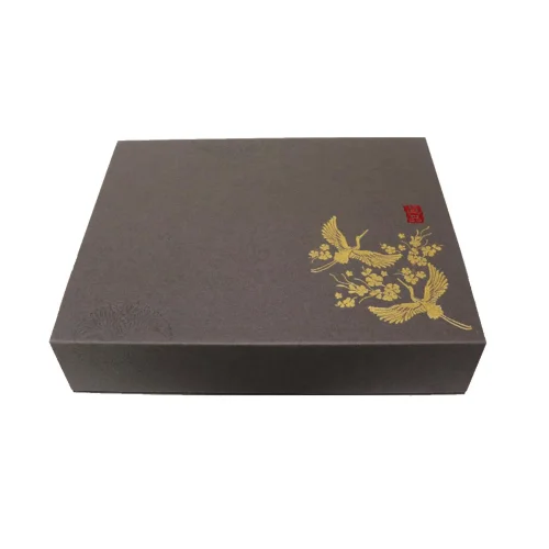 펄그레이 학 공진단 상자 20환