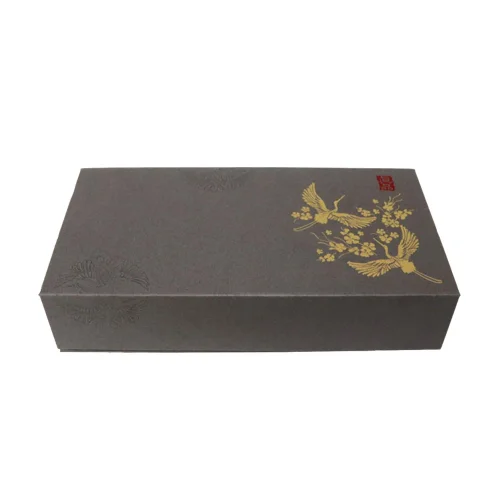 펄그레이 학 공진단 상자 10환