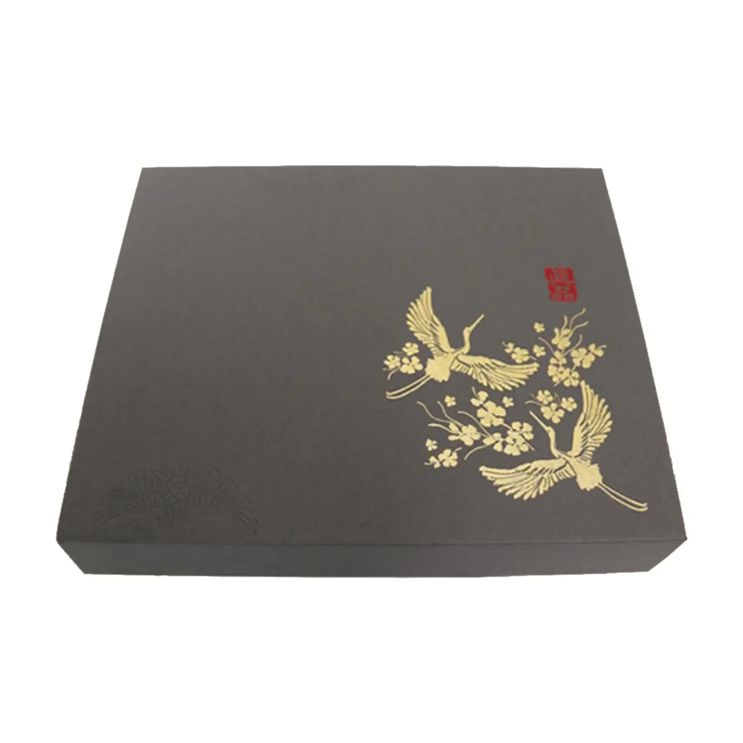 펄그레이 학 공진단 상자 30환