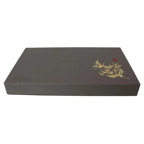 펄그레이 학 공진단 상자 60환