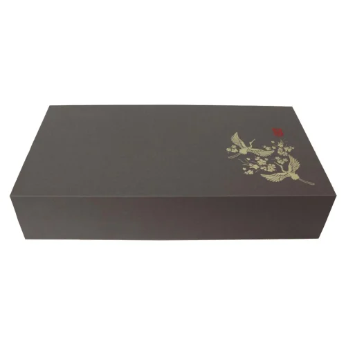 펄그레이 학 공진단 상자 100환