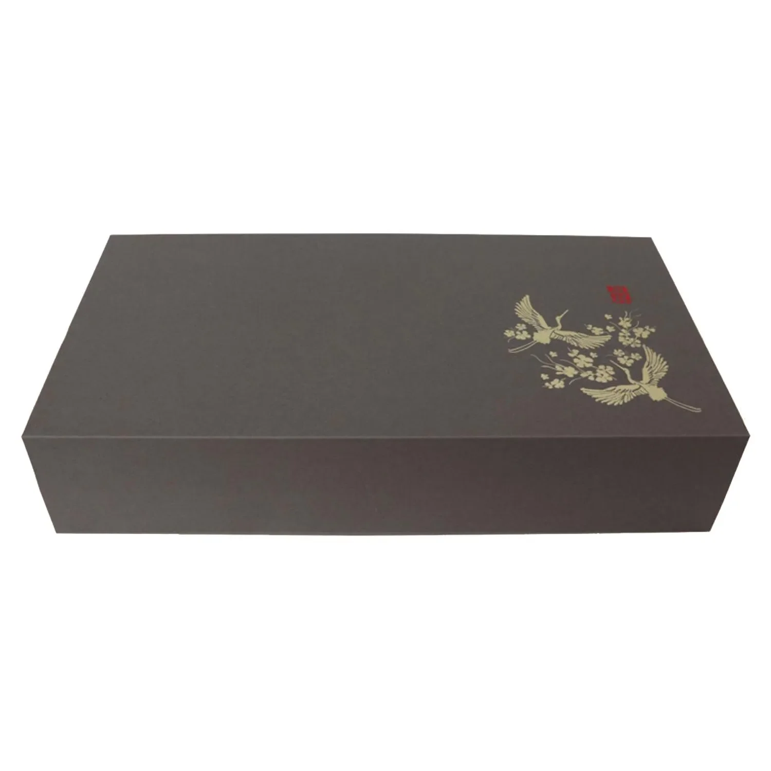 펄그레이 학 공진단 상자 100환