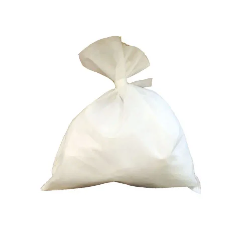 일회용 추출 보자기 45×50 [PP봉제]