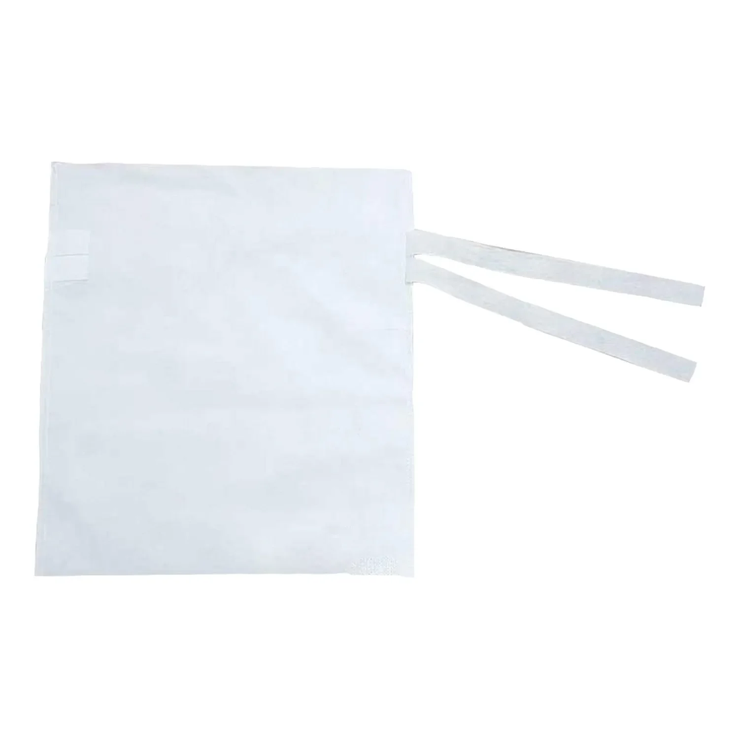 일회용 추출 보자기 45×50 [PE봉제]