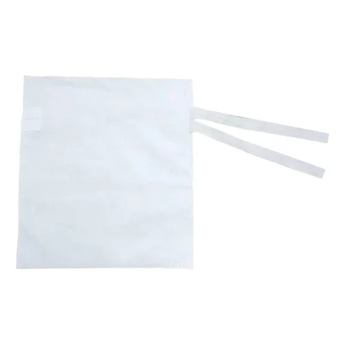 일회용 추출 보자기 45×50 [PE봉제]
