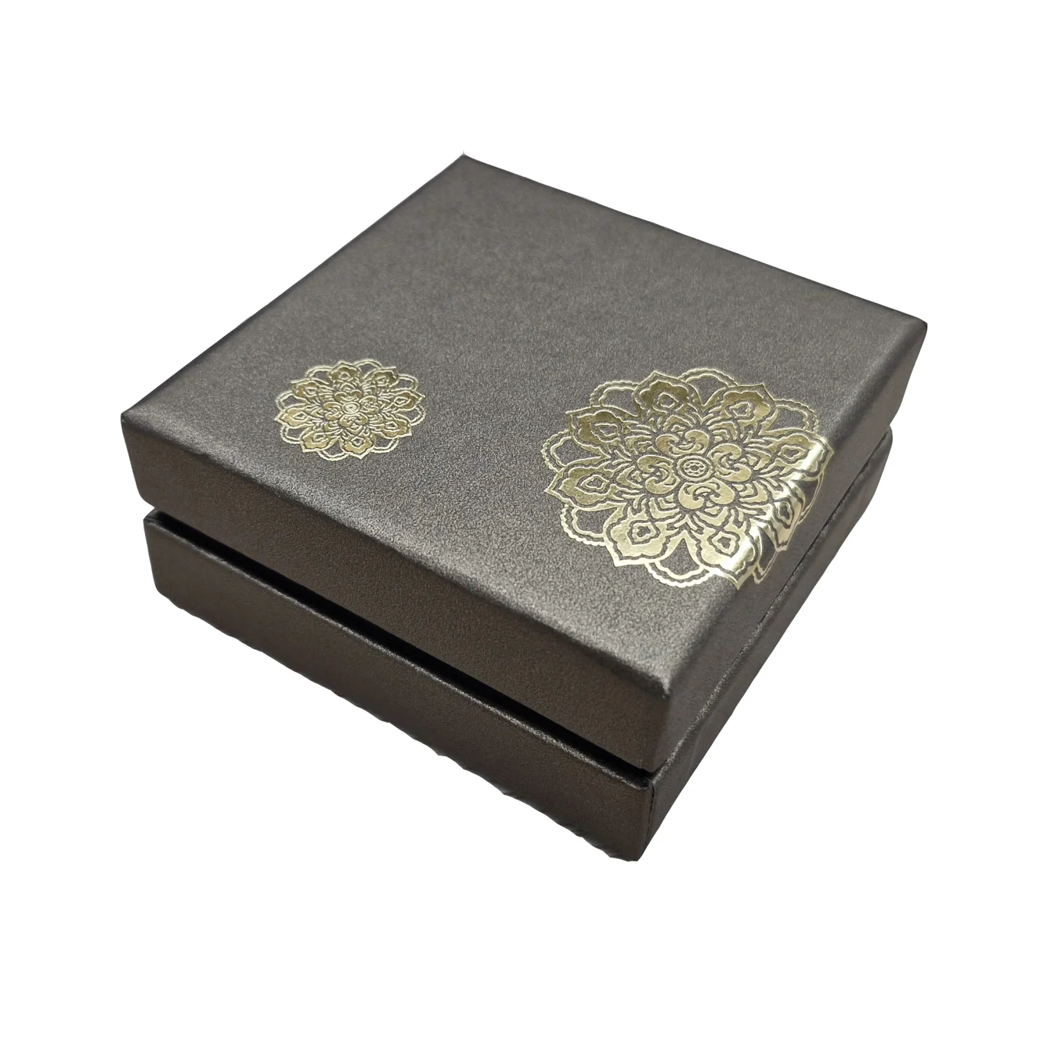 골드브라운 공진단 상자 1환