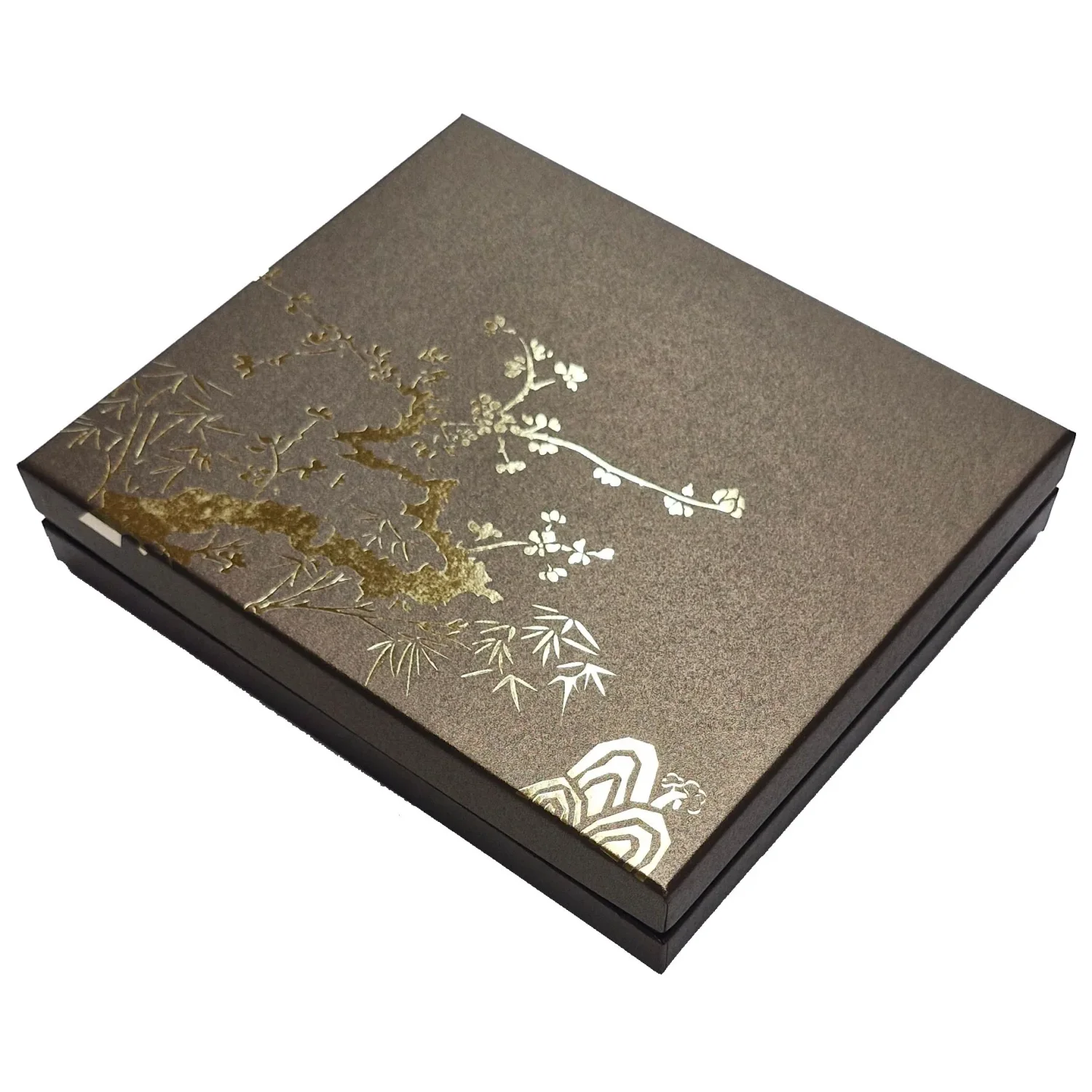 골드브라운 공진단 상자 30환