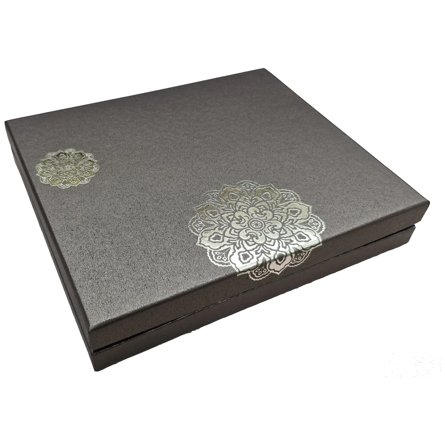 골드브라운 공진단 상자 30환