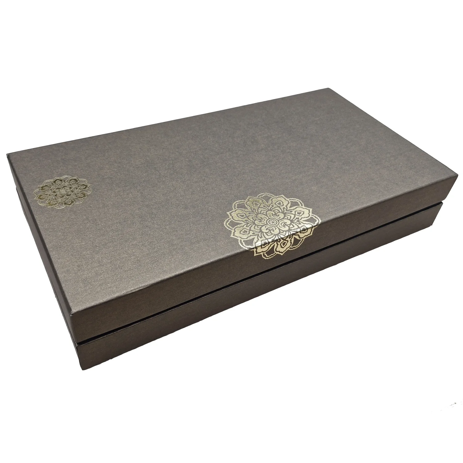 골드브라운 공진단 상자 100환