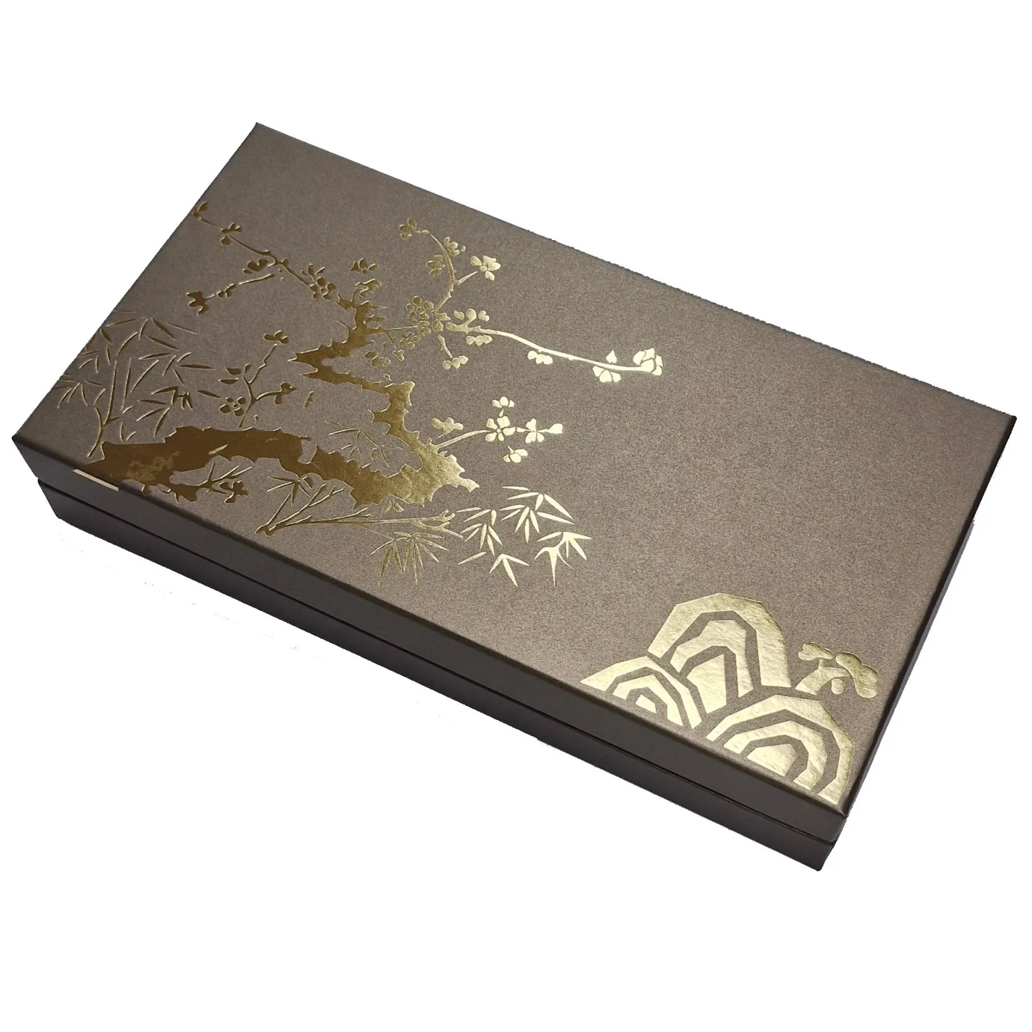 골드브라운 공진단 상자 100환