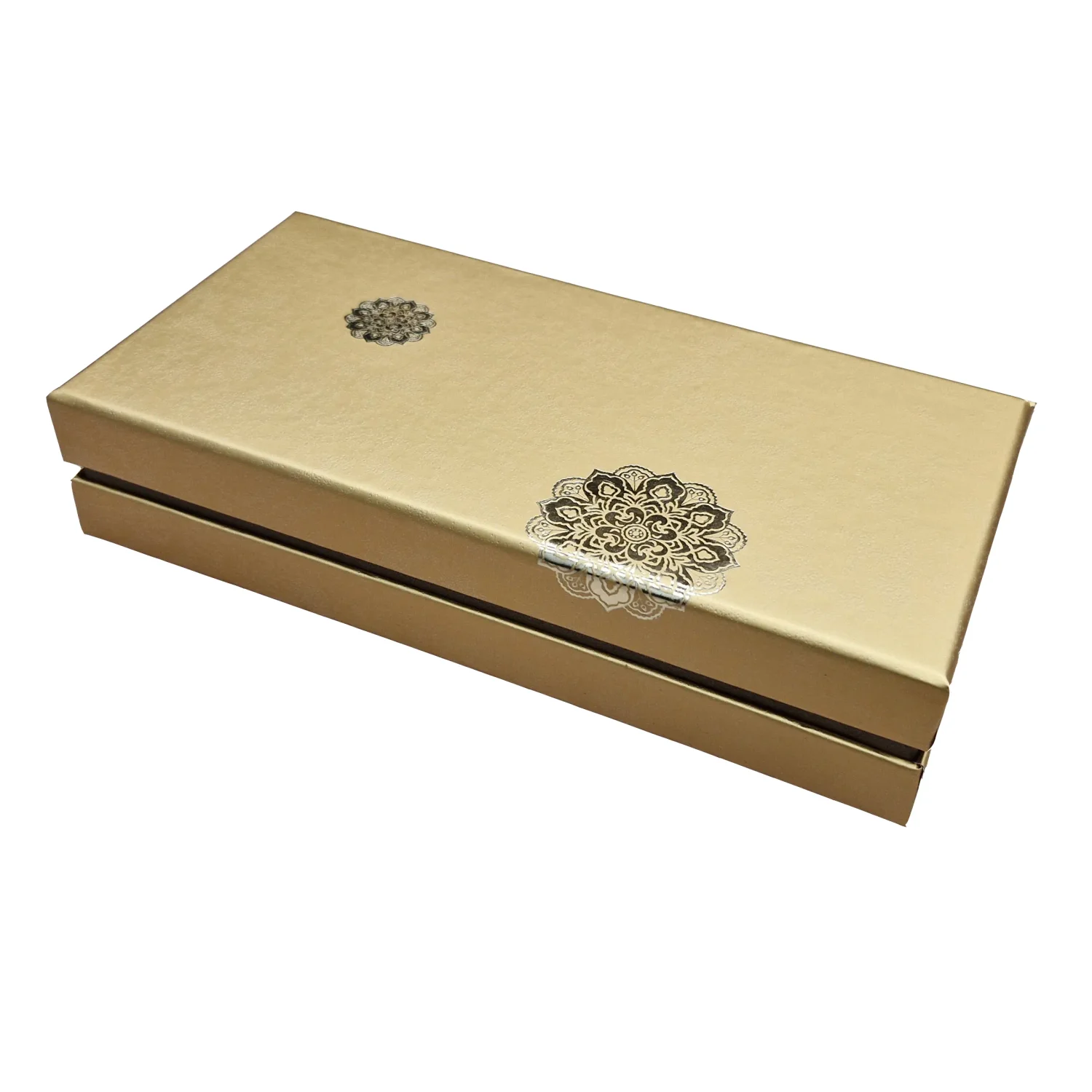 골드브라운 공진단 상자 10환