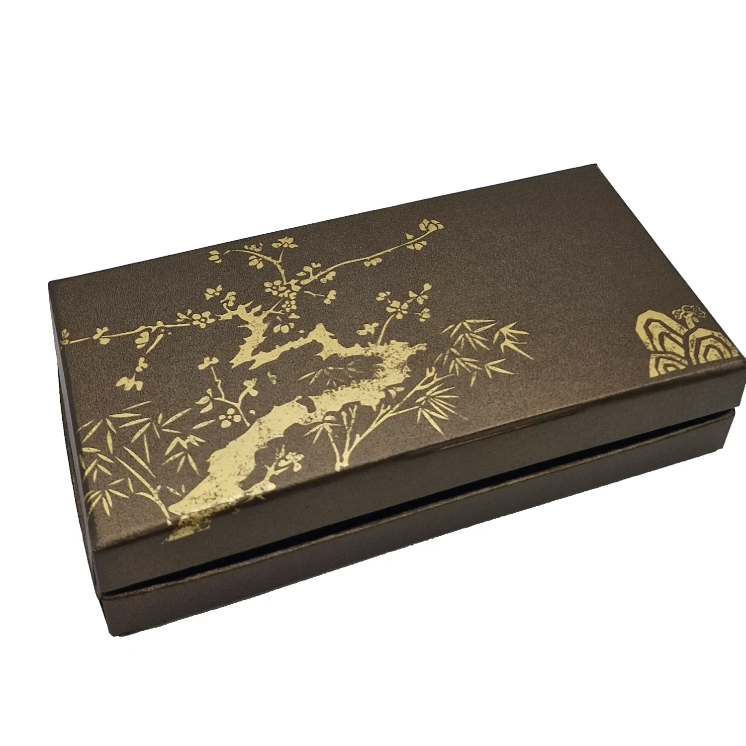 골드브라운 공진단 상자 10환