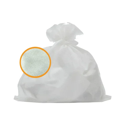 일회용보자기 50*50 [PP봉제]