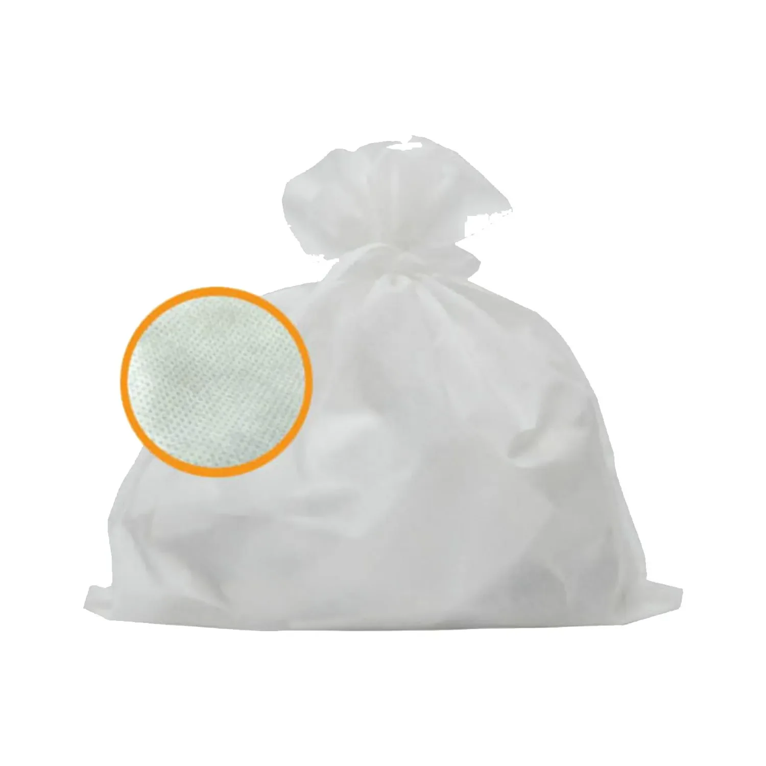 일회용보자기 50*50 [PP봉제]