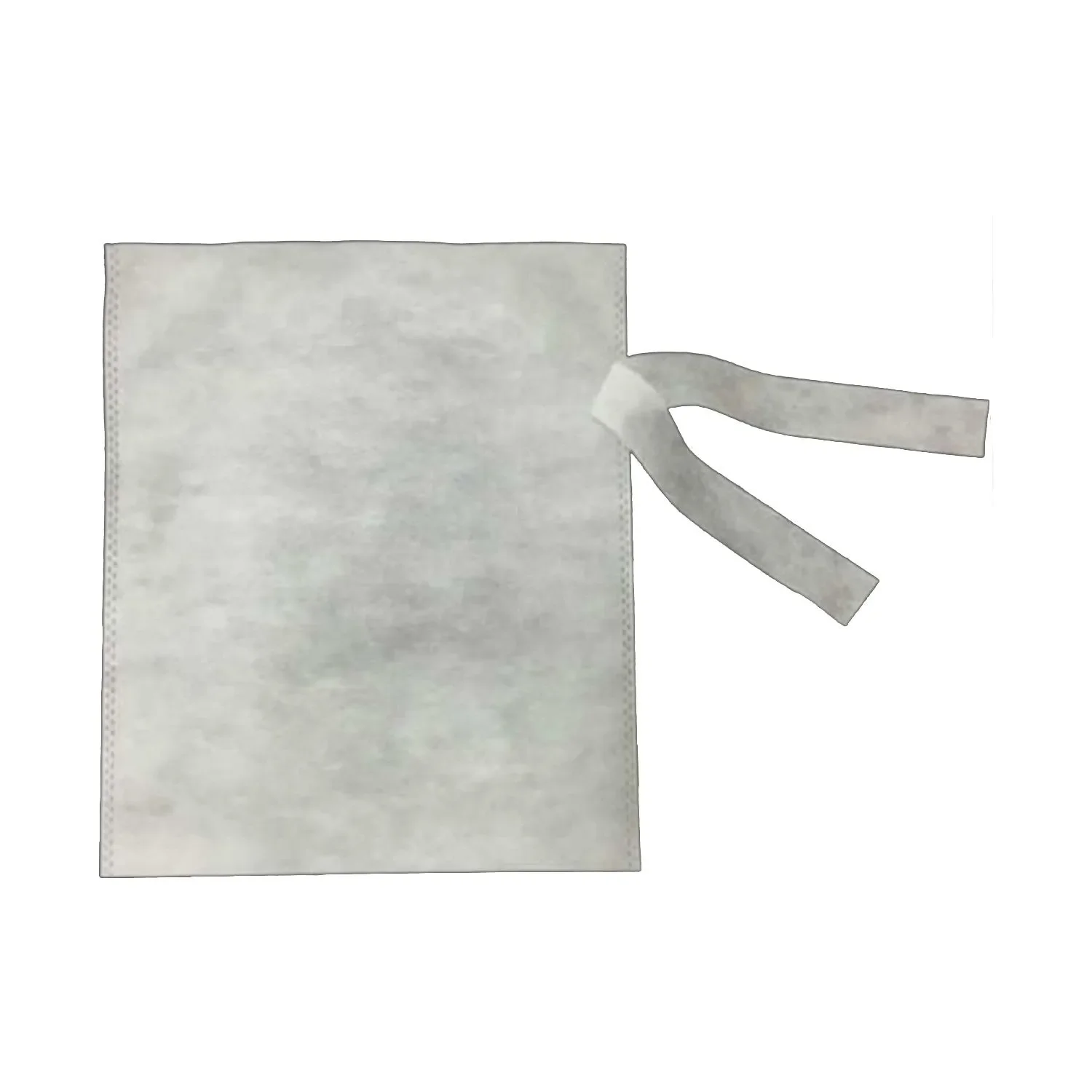 첩약용 보자기 25*30 (자동 접착, PP봉제)