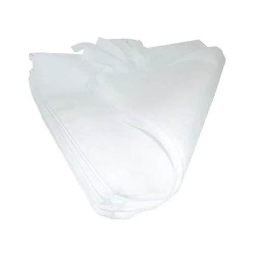 5재용 일회용 보자기 70*80 (PP봉제)