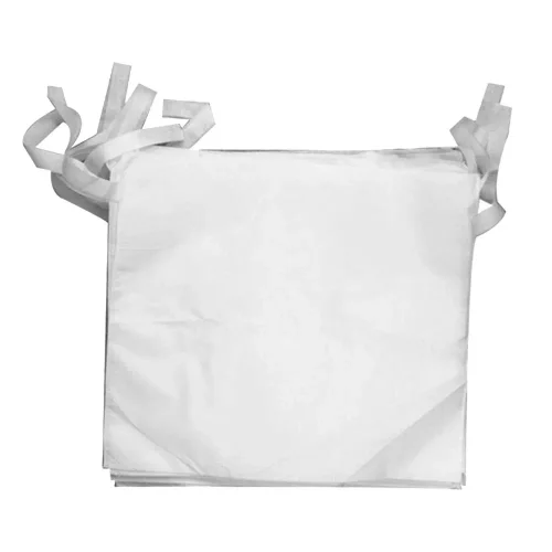 쌍끈 한의몰 보자기 55*50 (PP봉제)