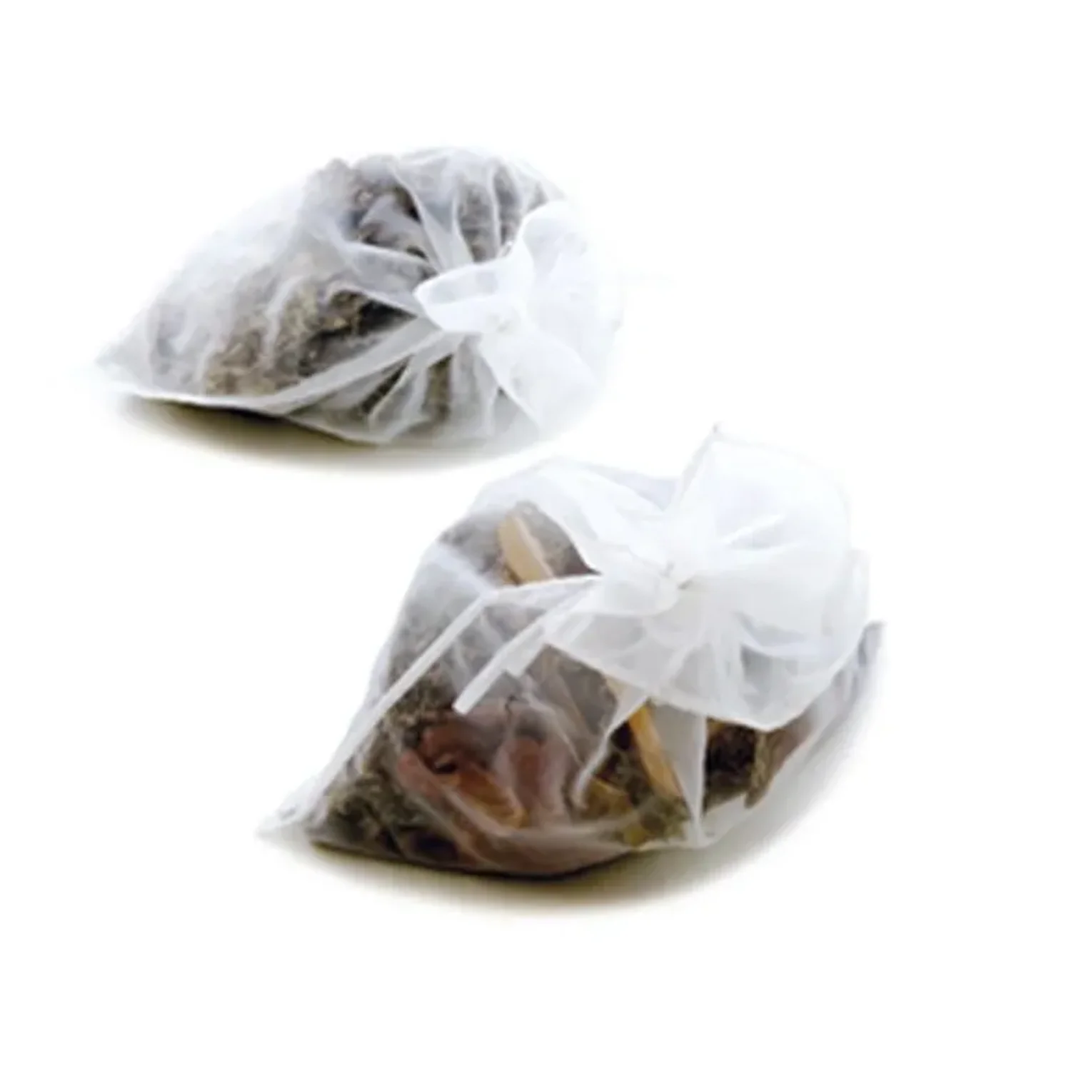 맘모스B 추출보자기 (다회용)