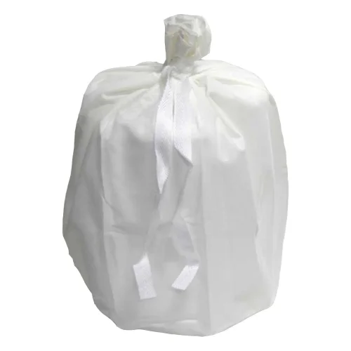 망사추출자루 (중 사이즈) (다회용)