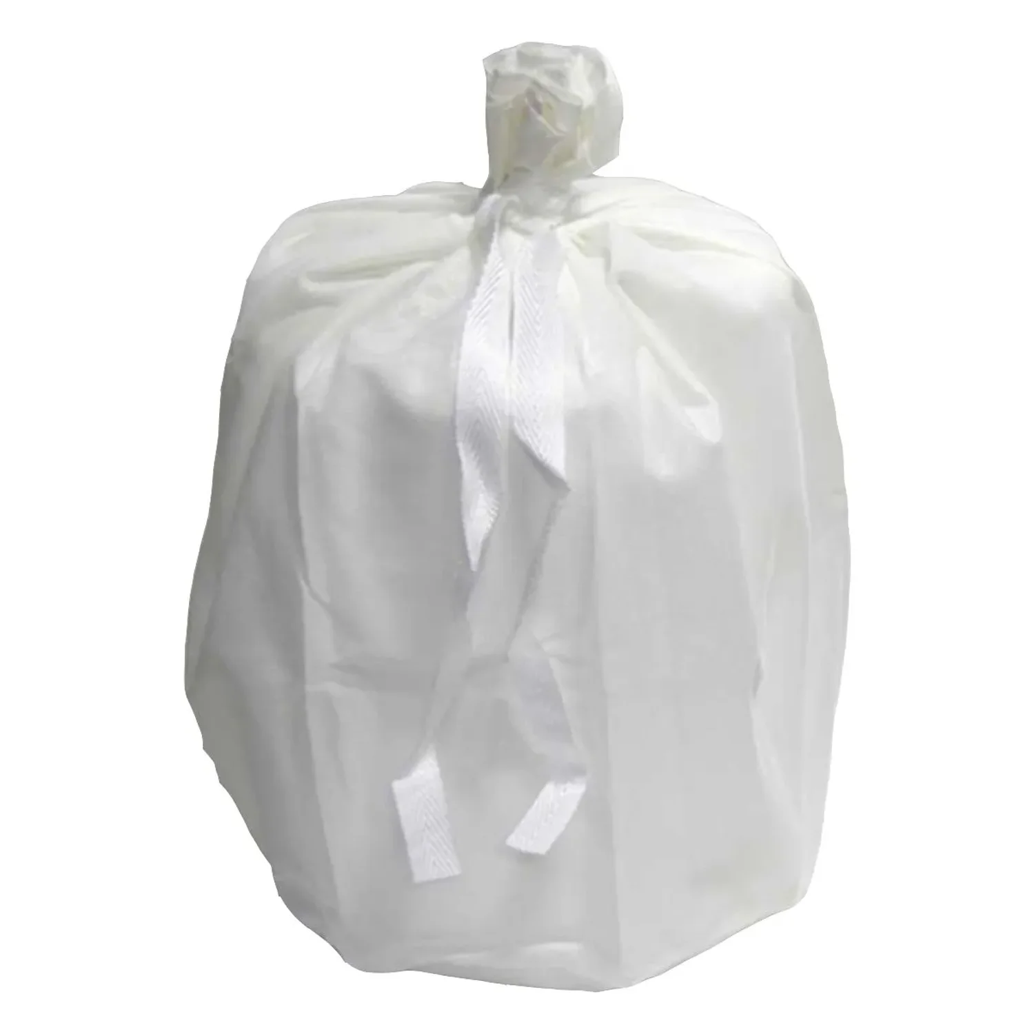 망사추출자루 (중 사이즈) (다회용)