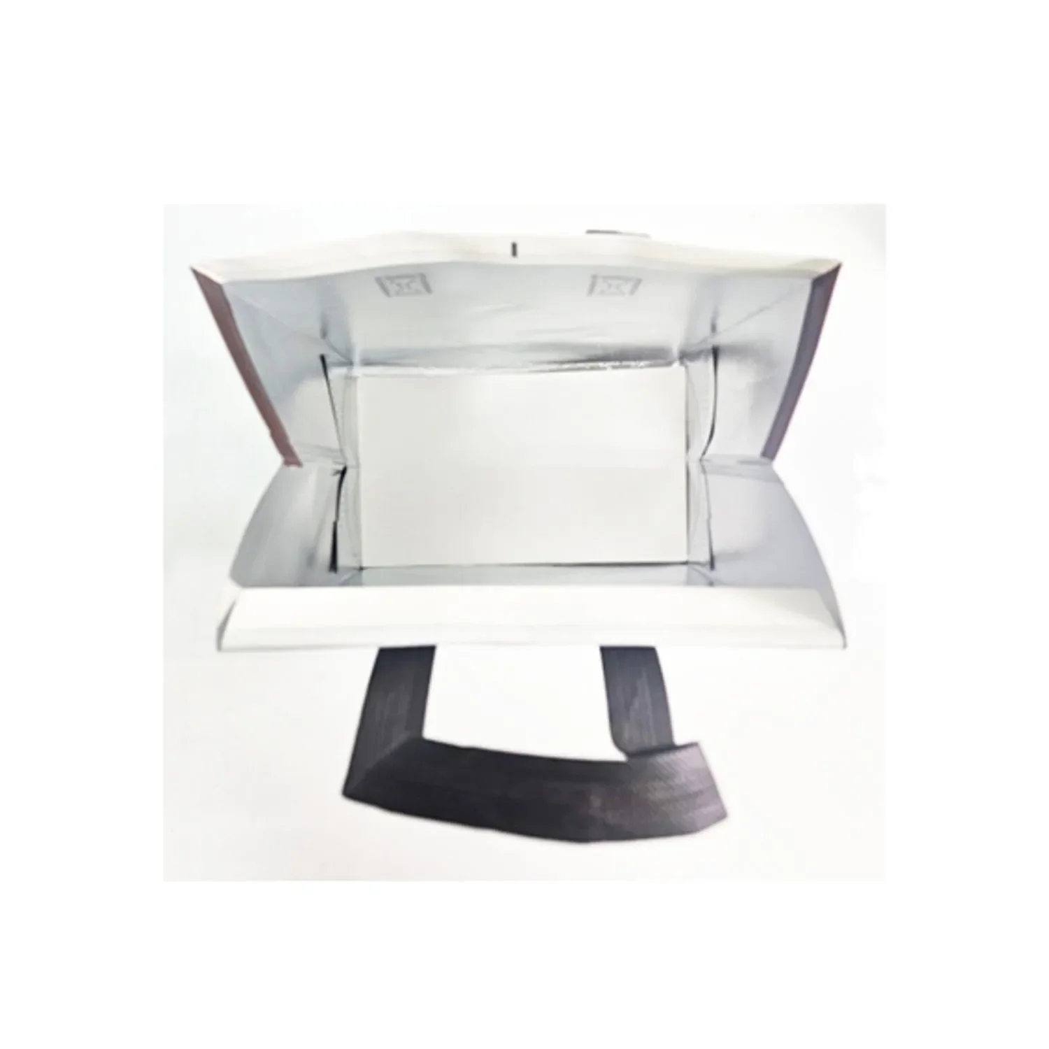 벨크로 부직포 보냉팩 (1호~5호)