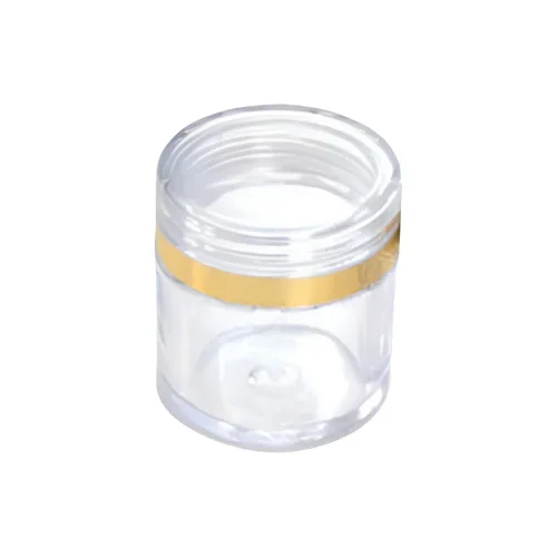 청병(대) 금라인투명청병(대) 100개