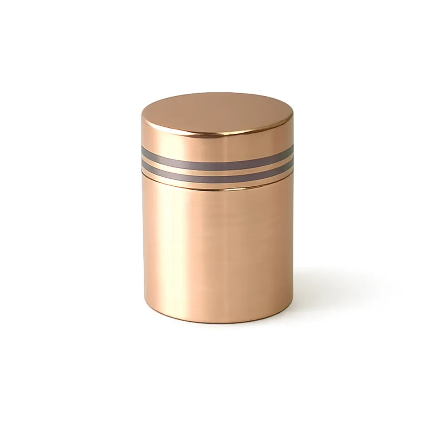 청병(대) 메탈 청병 라인 2줄 100개