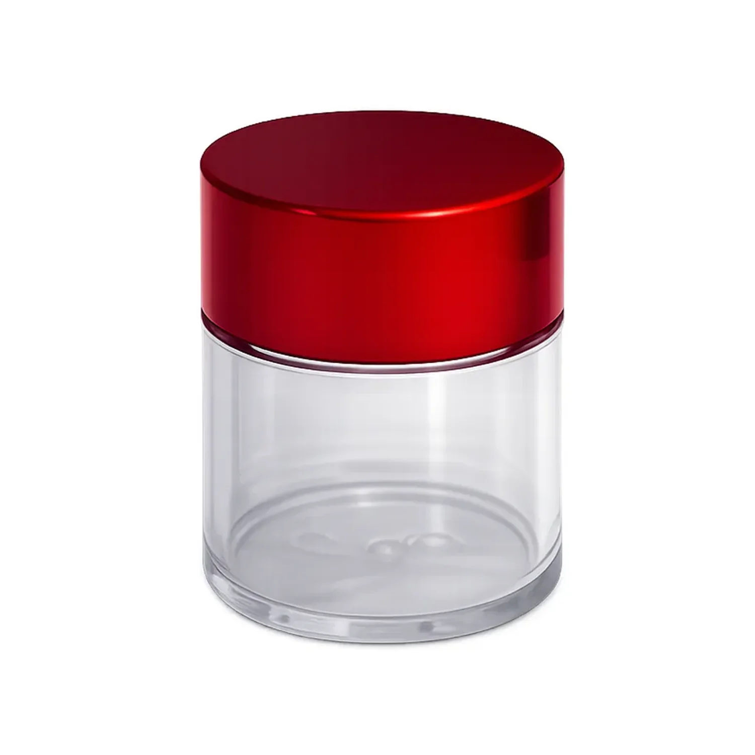 청병(대) 와인 뚜껑 청병 100개