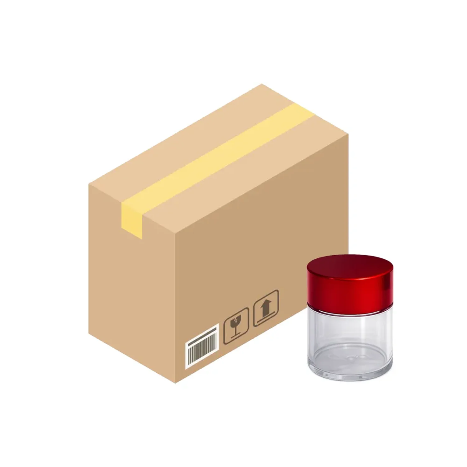 청병(대) 와인 뚜껑 청병 1박스 (1000개)